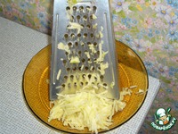 ������� � ������� � ������ �����������