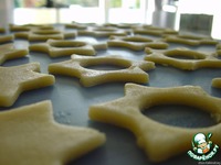 ������� "���������" �����������