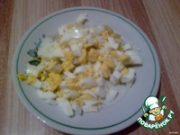 ����� ������� "��������" �����������