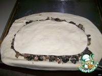 ��� ������ �� ������ ���� �����������