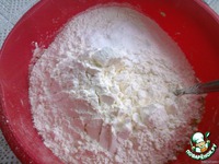 ������� ������� "���������" �����������