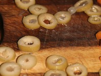 ����� � ������� �������� �����������