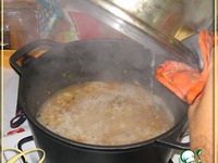 ����� �����������