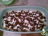 ����� "���������" �����������