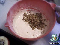 ����� "������" �����������