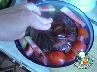 ������� �� ������� � ������ �����������