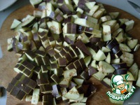 ����� "�������" �����������