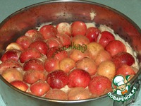 �������� ����� �����������