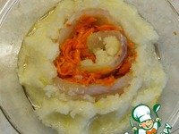 ������ ��������� "���� ������" �����������