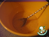 �������� � "�������� ����������" �����������