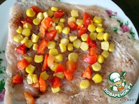 ������� �� ������� ������ �����������