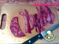 ������ � �������� ����� �����������