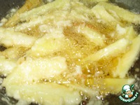 ��������� ��-������� "�������" �����������