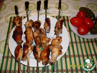 ��������� �������� �����������