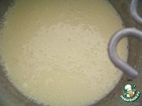 ���� �� ��������� ������ �����������