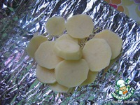 ���������� ��������� � ������� �����������