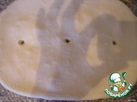 �������� ��� ������� �����������