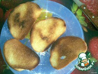 ��������� �������� �����������