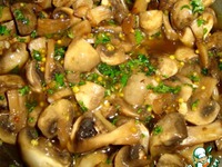 ������� ������������ ���������� �����������