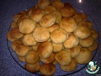 ��������-������ �����������