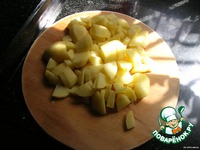 �������� � ������� �����������