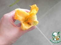 ������������� ����� ����� �� ������� �����������