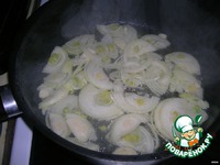 ��� � ������ ������������ "�������� ����������" �����������