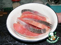 ������ � ��������-������� ����� �����������