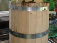 ������ ���e��� "�����������" �����������