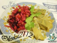 ������ � ��������� ����� �����������