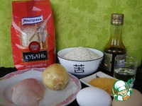 �������-����� � ������� �����������