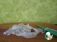 �������-����� � ������� �����������