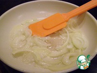 �������-����� � ������� �����������