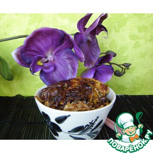 �������-����� � �������