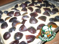 ���������� ����� �� ������� �����������