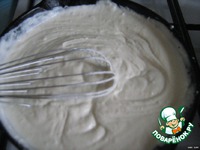 ������� ��� ���� ������� �����������