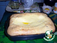 ����� ���������� "�������������" �����������