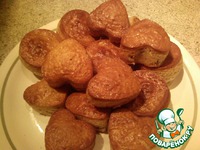 �������� ������� � ��������� �����������