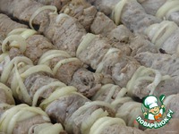 ������� �����������