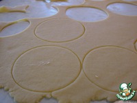 ������������ ����������� ������� � ���������� �����������