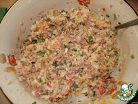 ������������� ���������� �����������