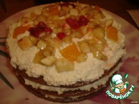 ���� "�����" �����������