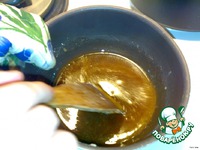 ������ �� ������ ����� � ��������� �����������