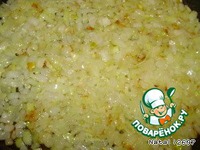 �������� ���������� �����������