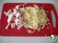 � ����� ����� �����������