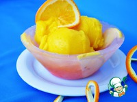 ������� ���� � �������-������������ �������� �����������