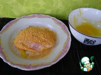 �������-����� � ������� �����������