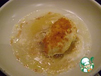 �������-����� � ������� �����������