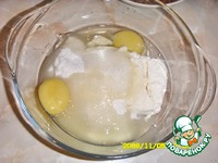 ��������� ����� � a���� �����������