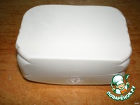 ������ �����������